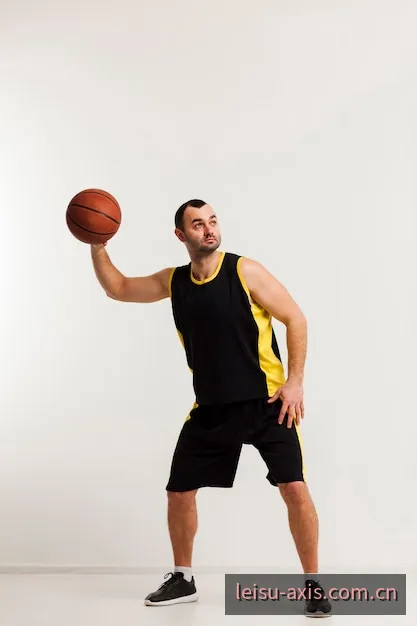 NBA季后赛完场比分与四节单节得分统计